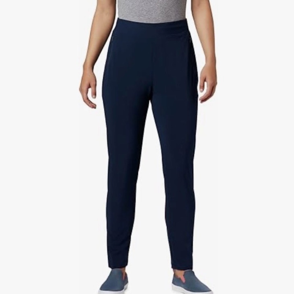Columbia Tidal II PFG Pants size large